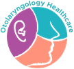 Otolaryngology Logo
